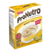 Bokomo Original Pronutro Cereal (Kosher) 500g