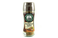 BEST BY JANUARY 2025: Robertsons Spice BBQ Bottle (Kosher) 60g