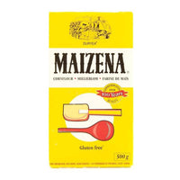 Duryea Maizena Cornflour 500g