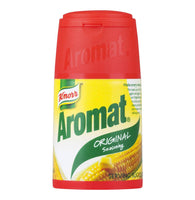 Knorr Aromat Original Seasoning 200g