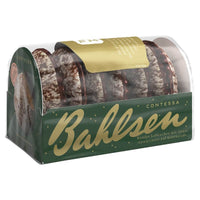 Bahlsen Contessa Cookies 200g