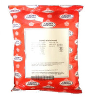 Crown National Boerewors Seasoning Wapad 1kg