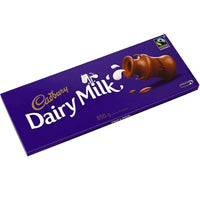 Cadbury Dairy Milk Giant Bar 850g