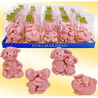 Funsch Marzipan Lucky Pig 50g