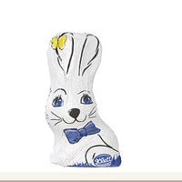 Klett Hollow Milk Chocolate Easter Bunny Sitting 150g