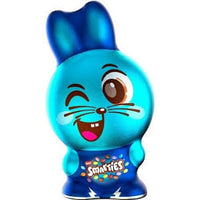 Nestle Easter Smarties Bunny 94g