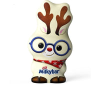 Nestle Milkybar Reindeer 88g