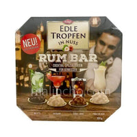 Trumpf Edle Tropfen Rum 100g