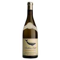 Southern Right Sauvignon Blanc 2020 750ml