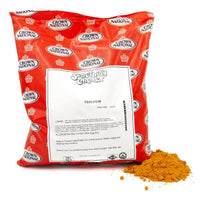 Crown National Seasoning Something Chunky Peri-Peri 1kg