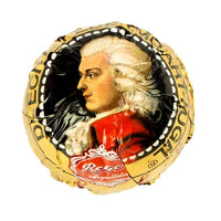 Reber Mozart Kugel 20g