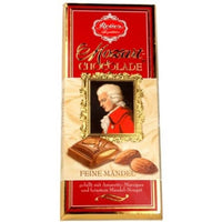 Reber Confiserie Feine Mandel 100g