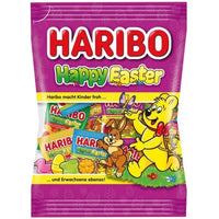 Haribo Happy Easter 250g