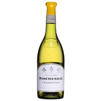 Boschendal Pinot Noir 2020 750ml