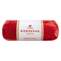 Niederegger Schwarzbrot  75g