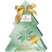 Niederegger Tannenbaum 87g