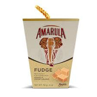 Beyers Amarula Fudge 112g