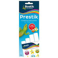 Prestik Pack Putty Adhesive 3Pack 100g