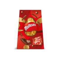 Mars Maltesers Extra Large Egg 231g