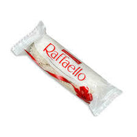 Ferrero Rocher Raffaello Flow Pack 30g